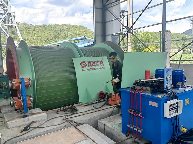 14df2955412688eda03b7bc0f1ec6e7