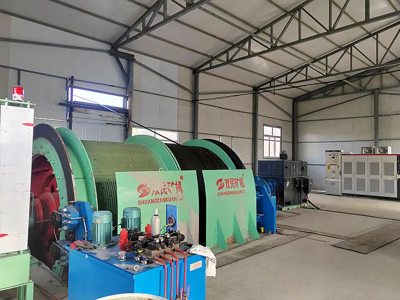 e2abd2b69ef049a6c577cfe7e79178f