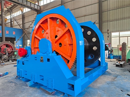 http://shmwinch.com/product-category/shaft-drilling-winch/